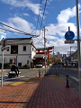 IMG_2025-01-04-10-55-37-095_thumb.png