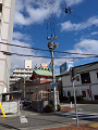 IMG_2025-01-04-10-55-41-492_thumb.png