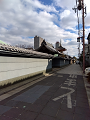 IMG_2025-01-04-11-03-59-680_thumb.png