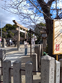 IMG_2025-01-04-11-14-15-089_thumb.png