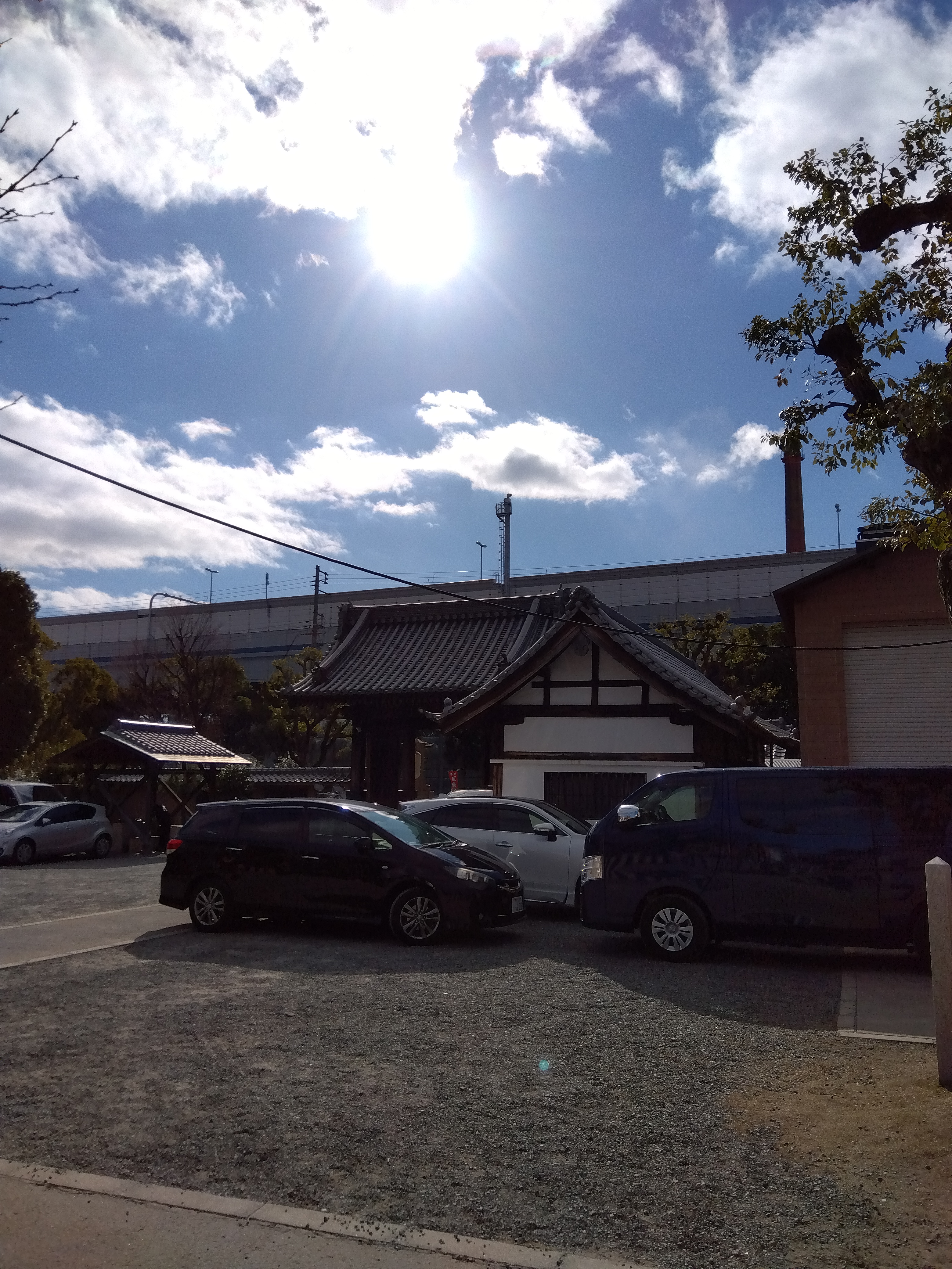 IMG_2025-01-04-11-14-25-121.jpg