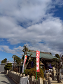 IMG_2025-01-04-11-14-35-218_thumb.png