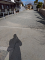 IMG_2025-01-04-11-14-46-151_thumb.png