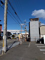 IMG_2025-01-04-12-07-58-262_thumb.png