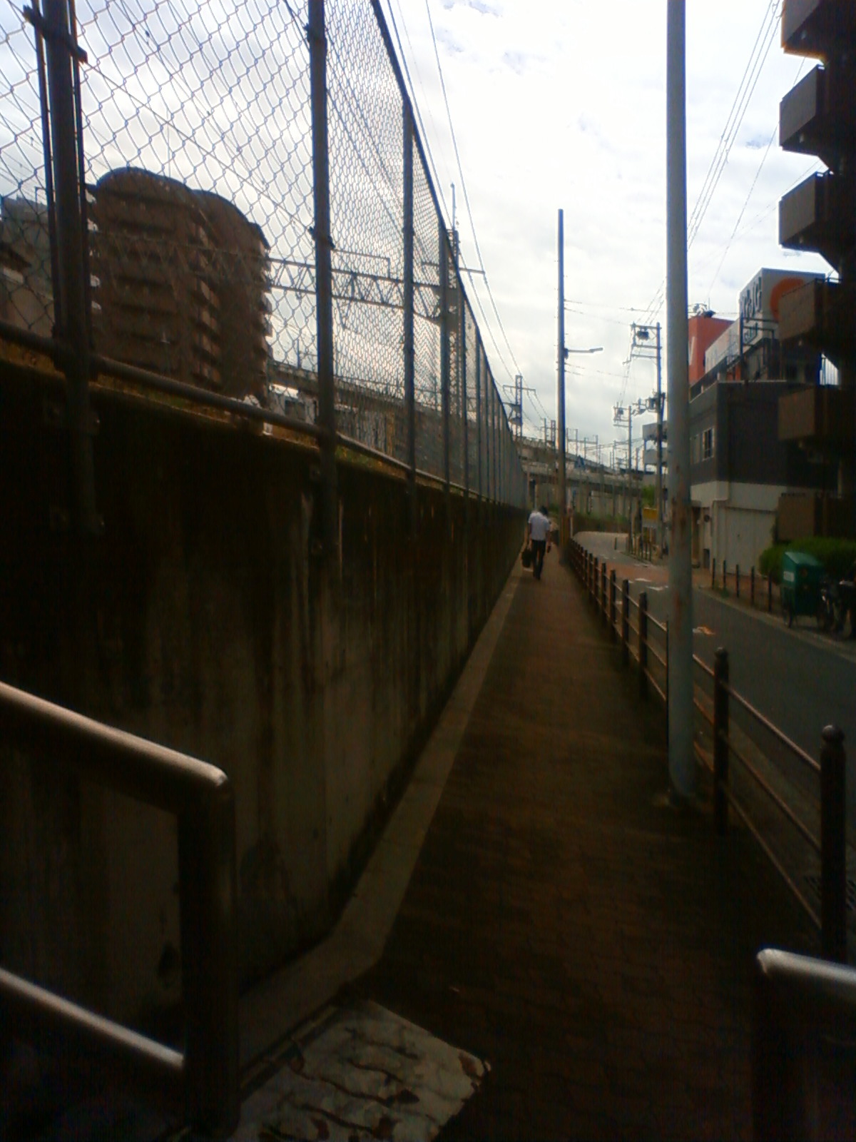 NEC_1285.JPG