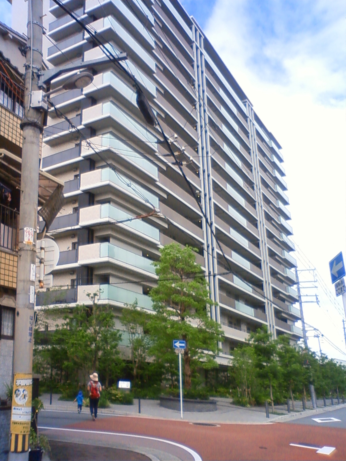 NEC_1286.JPG