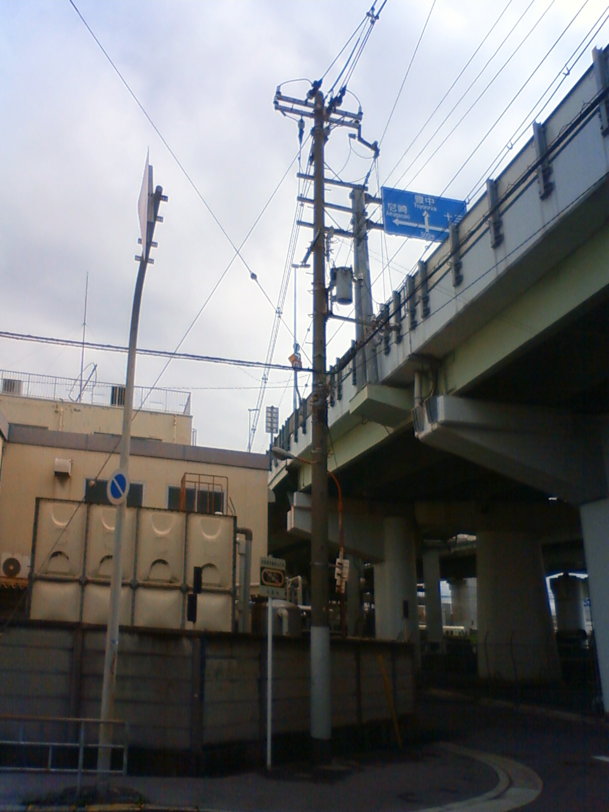 NEC_1289.JPG