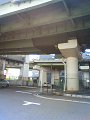 NEC_1290_thumb.png