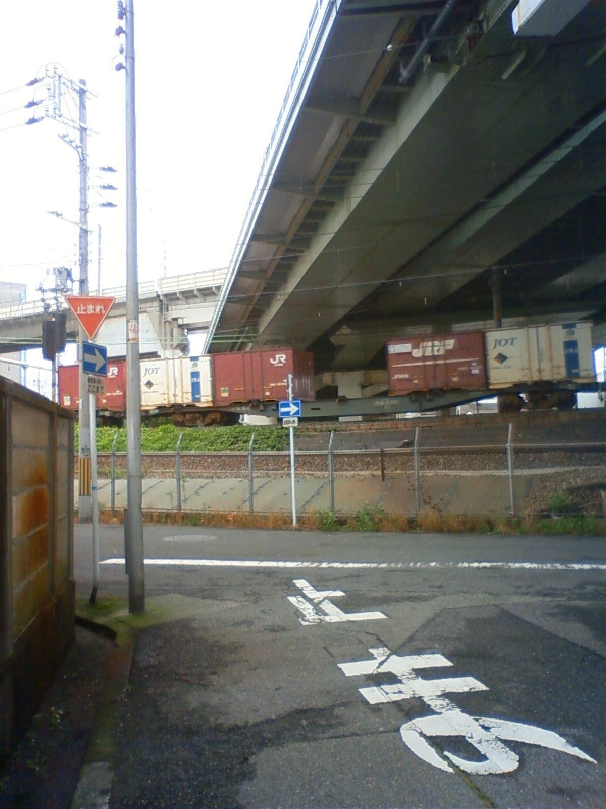 NEC_1291.JPG