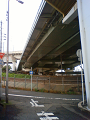 NEC_1292_thumb.png