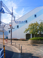 NEC_1432_thumb.png