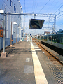 NEC_1437_thumb.png