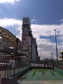 IMG_2025-05-02-14-15-33-290_thumb.png