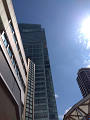 IMG_2025-05-02-14-15-53-503_thumb.png