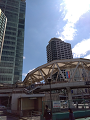IMG_2025-05-02-14-15-58-157_thumb.png