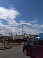 IMG_2025-05-02-14-16-54-276_thumb.png