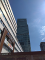 IMG_2025-05-02-14-17-55-260_thumb.png