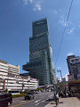 IMG_2025-05-02-14-21-27-565_thumb.png