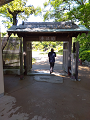 IMG_2025-05-02-14-47-26-095_thumb.png