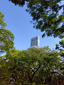 IMG_2025-05-02-14-49-36-791_thumb.png