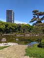IMG_2025-05-02-14-53-22-814_thumb.png