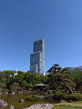 IMG_2025-05-02-14-54-01-082_thumb.png