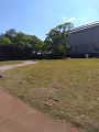 IMG_2025-05-02-14-54-15-660_thumb.png