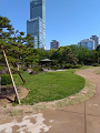 IMG_2025-05-02-14-56-37-127_thumb.png