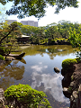 IMG_2025-05-02-15-04-32-554_thumb.png