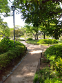 IMG_2025-05-02-15-16-57-434_thumb.png