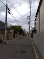 IMG_2025-05-02-15-37-00-518_thumb.png