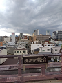 IMG_2025-05-02-15-42-38-450_thumb.png