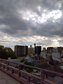 IMG_2025-05-02-15-42-44-095_thumb.png