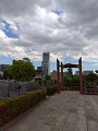 IMG_2025-05-02-15-42-49-845_thumb.png
