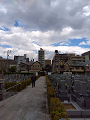 IMG_2025-05-02-15-42-54-652_thumb.png