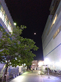 IMG_2025-05-02-21-11-27-395_thumb.png