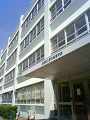 NEC_0601_thumb.png
