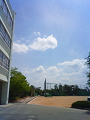NEC_0603_thumb.png