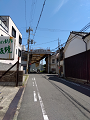 IMG_2024-05-03-10-34-29-520_thumb.png