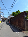 IMG_2024-05-03-10-35-11-919_thumb.png