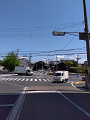 IMG_2024-05-03-10-39-50-282_thumb.png