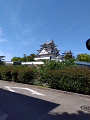 IMG_2024-05-03-10-46-45-892_thumb.png