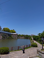 IMG_2024-05-03-10-46-57-611_thumb.png