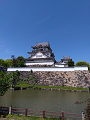 IMG_2024-05-03-10-49-52-813_thumb.png