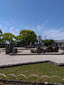 IMG_2024-05-03-11-06-49-645_thumb.png