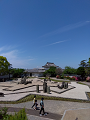 IMG_2024-05-03-11-07-39-566_thumb.png