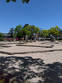 IMG_2024-05-03-11-14-00-342_thumb.png