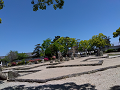 IMG_2024-05-03-11-14-12-154_thumb.png