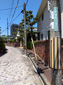 IMG_2024-05-03-11-39-41-556_thumb.png