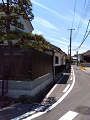 IMG_2024-05-03-11-39-50-191_thumb.png